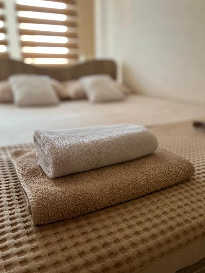 Mirkovic Lux Apartman Ниш Экстерьер фото
